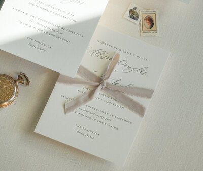 handcrafted-antique-invitation-design