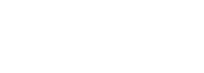 Icon Imagine logo