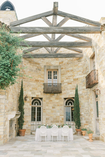 Sunstone Villa_Santa Barbara Wedding Photographers_Jocelyn & Spencer_0268