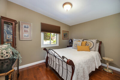 2640 Prestonvale bdrm 2 (1)
