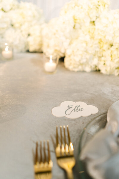 2024_07_10_Perfect_Day_Styled_Shoot-41_websize