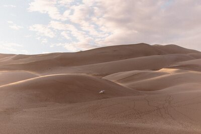 great-sand-dunes-national-park-colorado-elopement-photographer-13