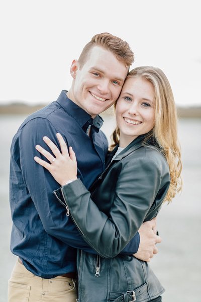 folly-beach-proposal-charleston-engaegment-hannah-lane-photography-0230