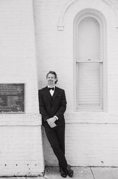 luxuryweddingphotographer1