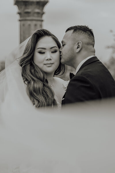 vellano estates wedding venue