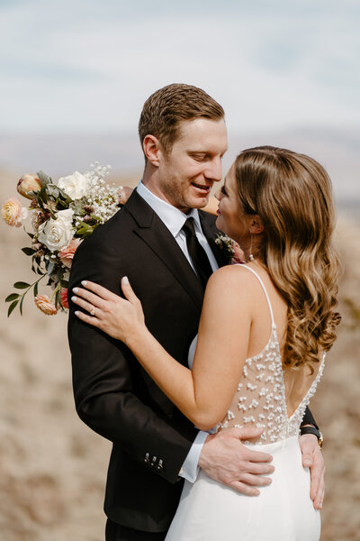 stone eagle golf club wedding