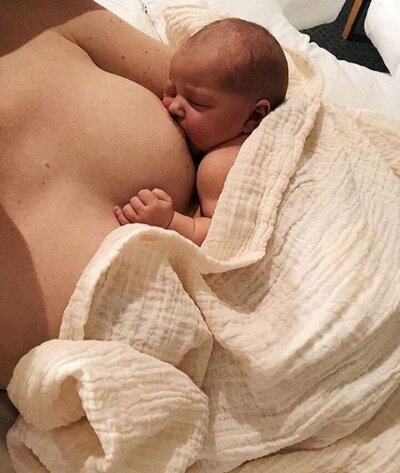 conseillère en lactation puteaux paris allaitement