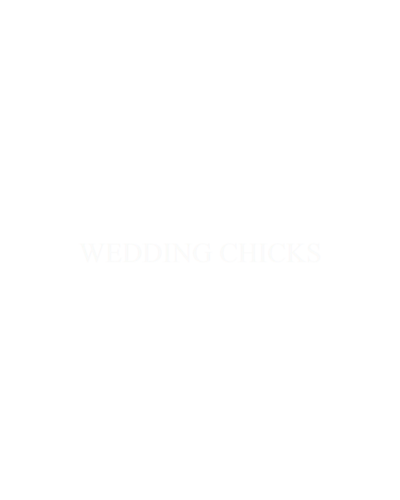 Castle Destination Wedding