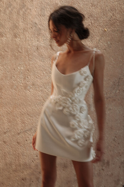 fashion_katherine_Tash