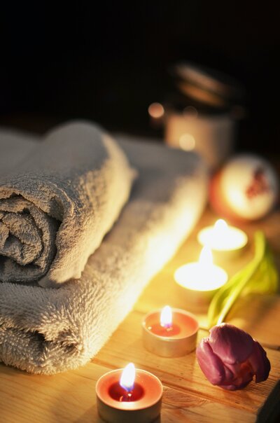 Discover deep healing and embodied transformation with our range of rituals including Ritual Breathwork, yoga, meditation, and more at Ritual Wellness Studio in Ojai, CA. Explore our conscious retail experience featuring our own line of handmade Ritual Ceramics.