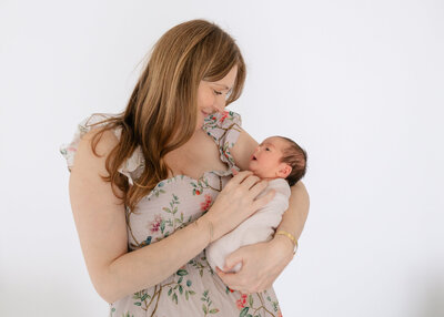 NewJersey-studio-newborn-18