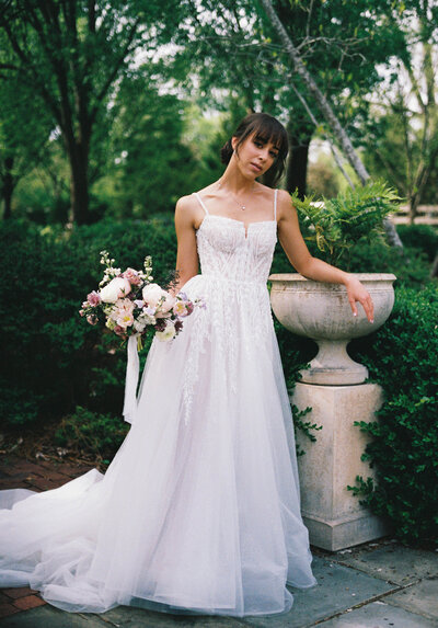 KT_7752_Portra400_126152-R1-030-13A