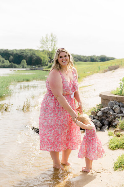 lake-2025-portraits-70