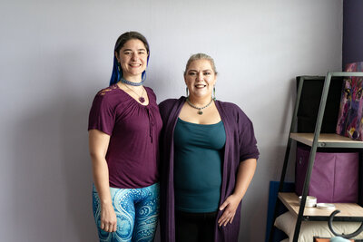 Dayton Ohio Physical Therapy - Physio Flows -05612