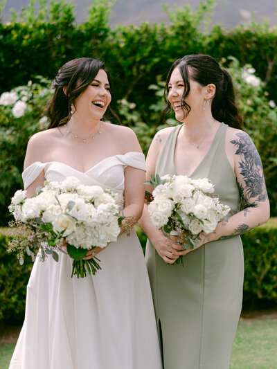 Romantic Mid-Century Luxury Golf Resort Destination Wedding San Diego  California: Michael Asmussen Luxury Destination Wedding Photographer