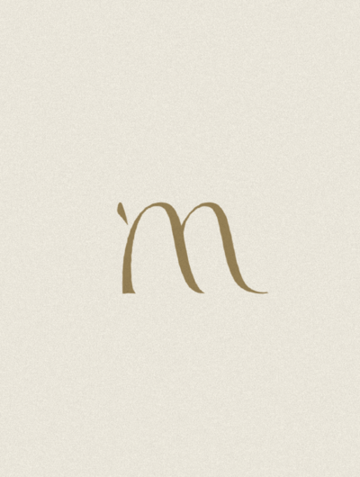 Mahani Website-25
