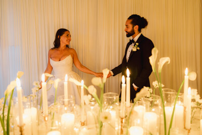 San-Antonio-Boerne-Wedding-Documentary-Photographer-8