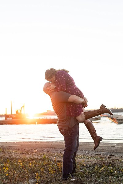 Derek-amy-esession-175