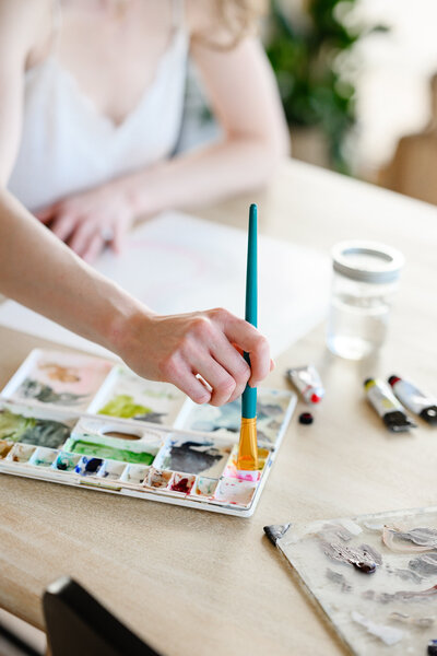 Brand-Photographer-Denver-for-Coaches (33)