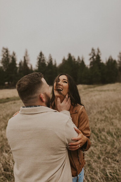 couples_washington-engagement-K&C-113
