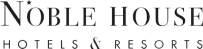 Noble House VIP Select logo