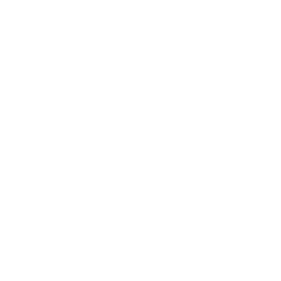 Grace Brown's Logo
