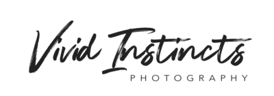 Vivid-Instincts-Photography-Logo copy