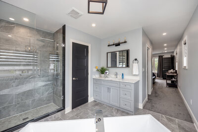 526 View Lake NEW ensuite (3)