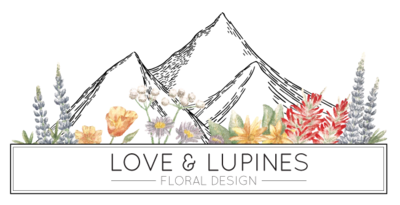 Love-and-Lupines-Logo-for-Web