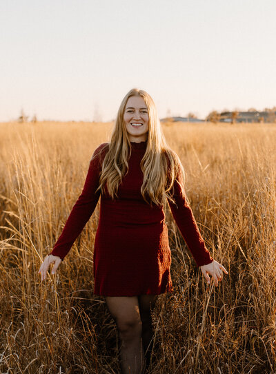 arkansas elopement packages