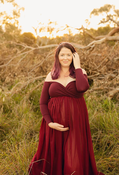 perth-maternity-photoshoot-gowns-18