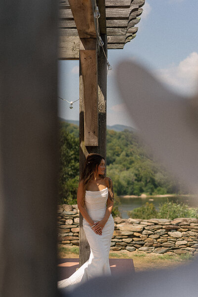 DSC09746_websize