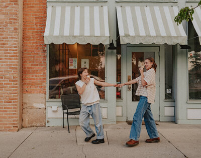 Mia + Liv (E) 05-28-24-132