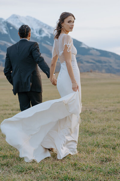 Jackson-Hole-Wyoming-wedding-photographer-749