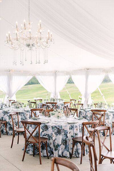 bayview-wedding-traverse-city-northern-michigan-wedding-photogarpher-1