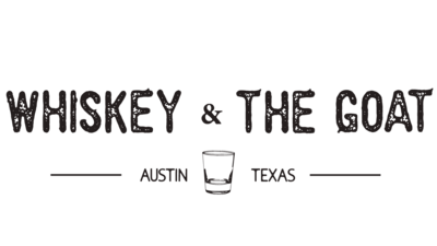whiskey-and-the-goat-primary-logo