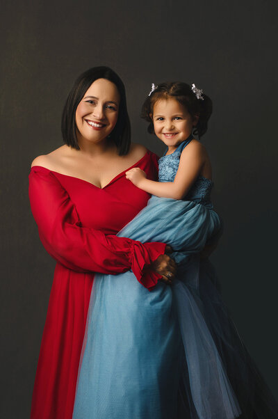 Savannah maternity photography, Southeast GA maternity photographer, maternity photography near me, maternity portrait studio southeast georgia, Savannah maternity photographer
