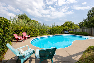 199 Fenning pool (2)