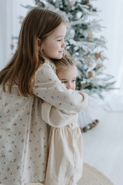 christmas photoshoot hampshire (13)