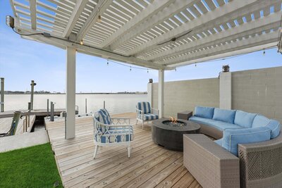 44-1509 Bayou Shore Dr-146