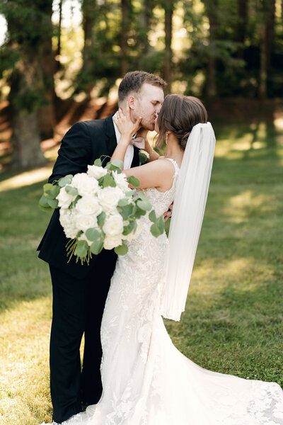 West Virginia Wedding Photographer, WVWedding, WVPhotographer