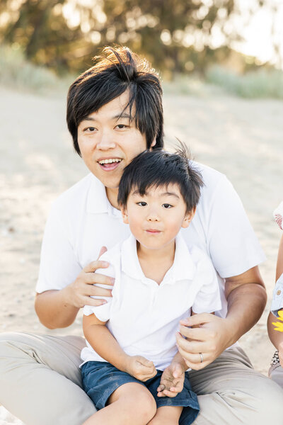 Rockhampton-Family-Photographer-159