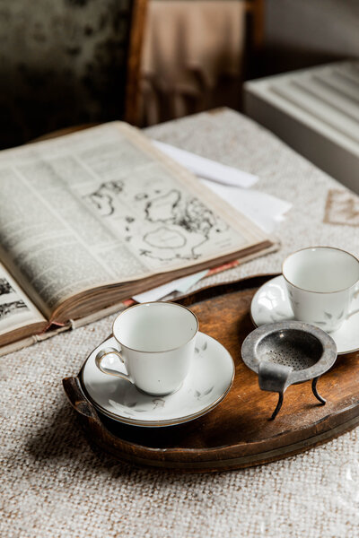 Kinderdijk - web formaat - by Laura Emma-111