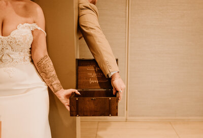 WeddingBCenter-0174