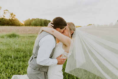 Christ Centered Wedding Planning