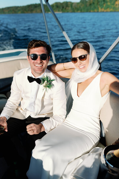 Timeless Images by Alaina René Photography 16