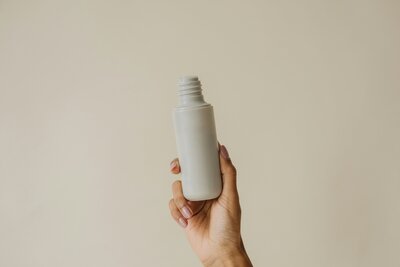 mathilde-langevin-p2RxhFX4LlM-unsplash