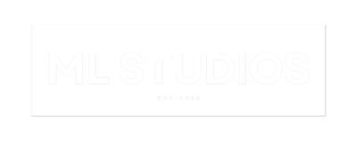 tampa videographers
