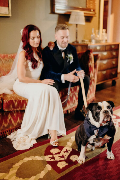 Full Wedding Planning,  On the day wedding planner, Gloucestershire Wedding Planner,  Cotswold Wedding Planner,