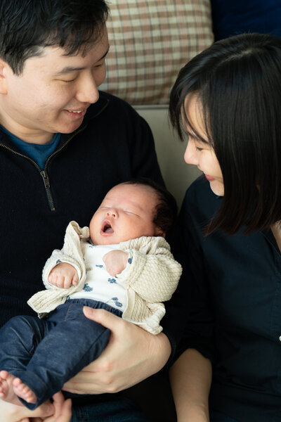 Coraggiosso Photography-15